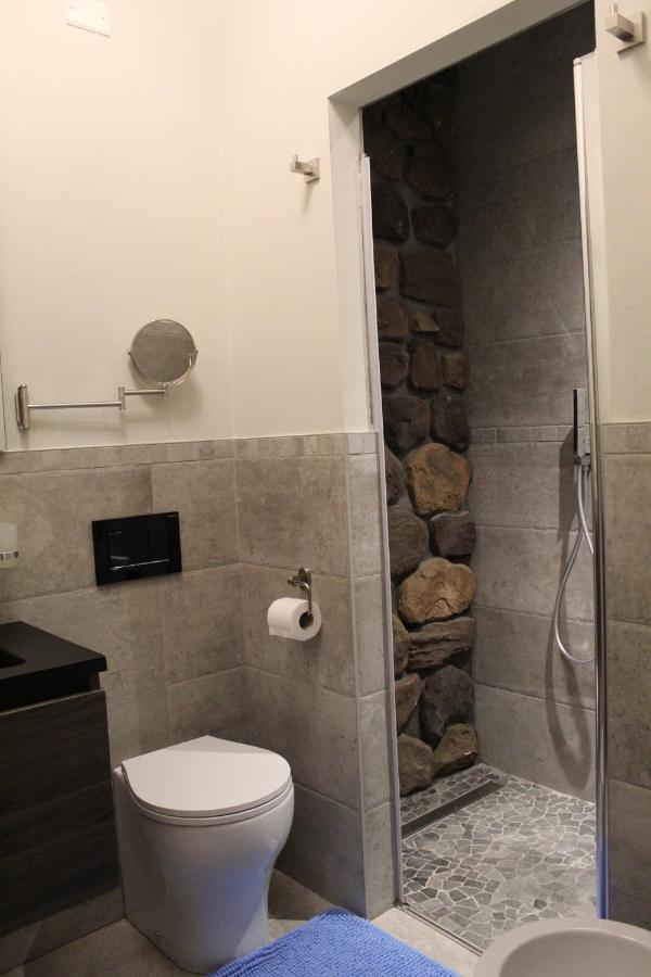 Villa Martina Luxury Rooms Desenzano del Garda Eksteriør billede
