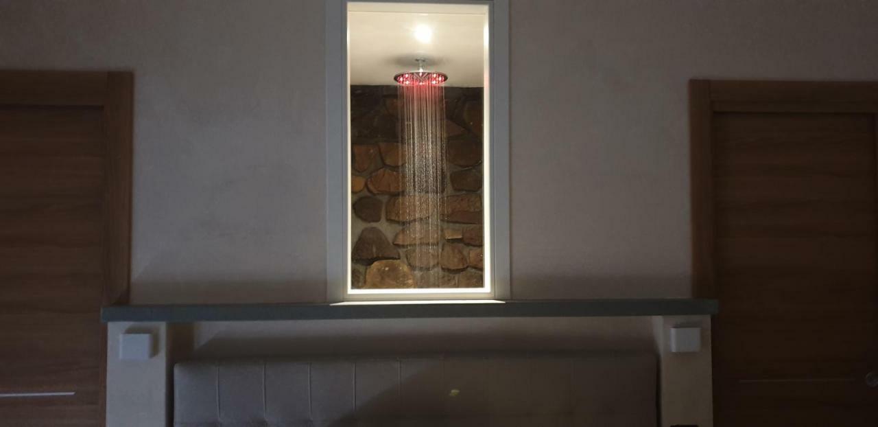 Villa Martina Luxury Rooms Desenzano del Garda Eksteriør billede