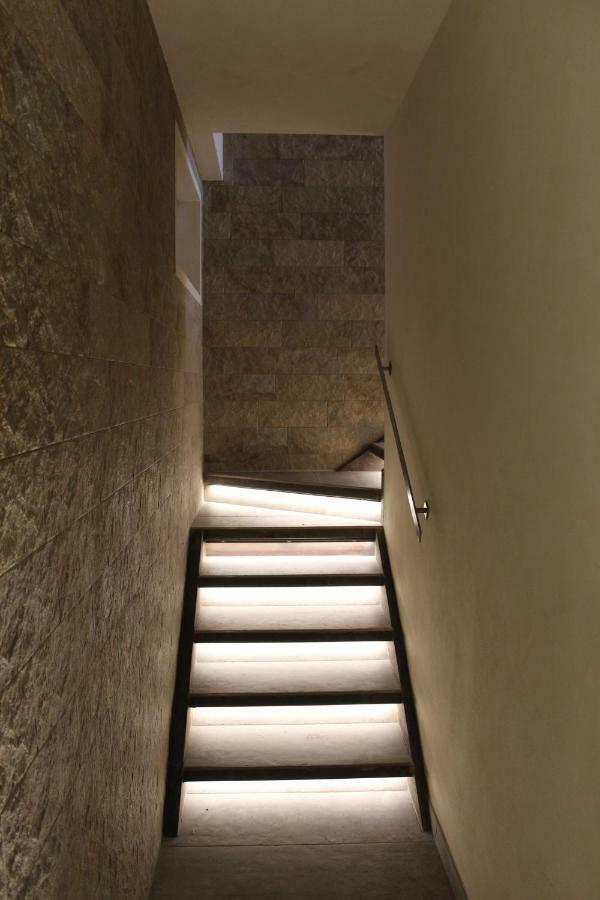 Villa Martina Luxury Rooms Desenzano del Garda Eksteriør billede