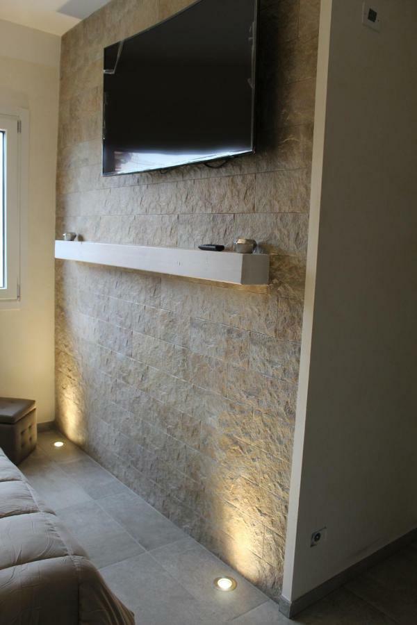 Villa Martina Luxury Rooms Desenzano del Garda Eksteriør billede