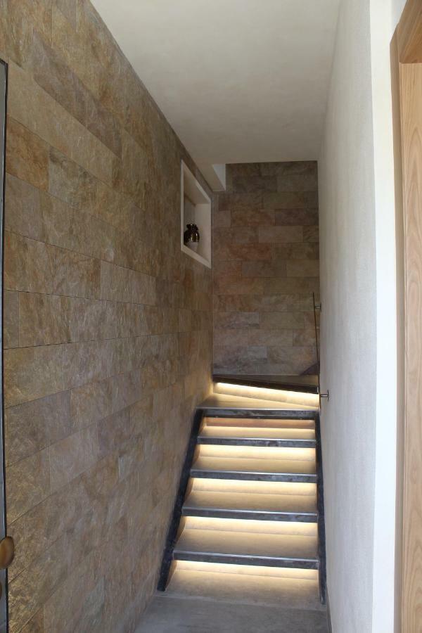 Villa Martina Luxury Rooms Desenzano del Garda Eksteriør billede