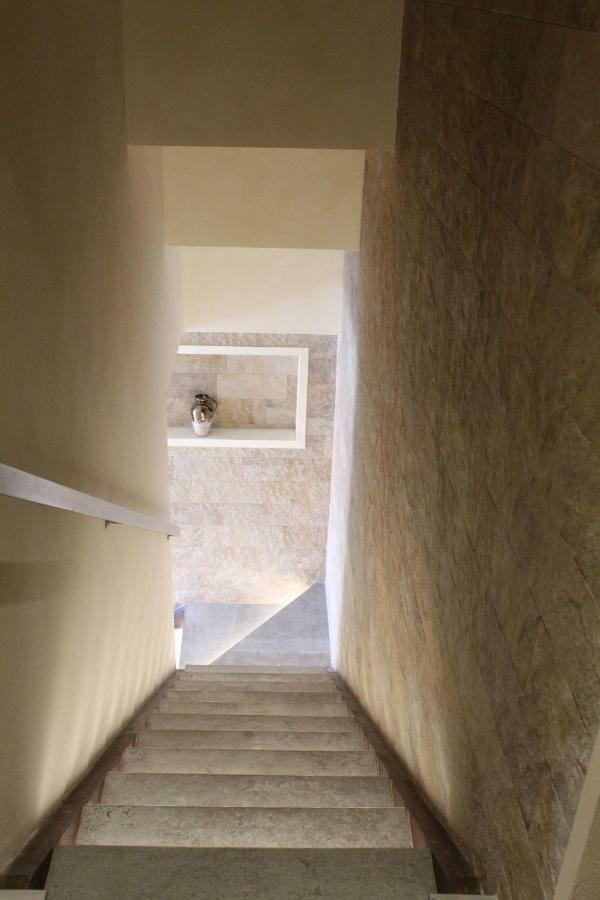 Villa Martina Luxury Rooms Desenzano del Garda Eksteriør billede