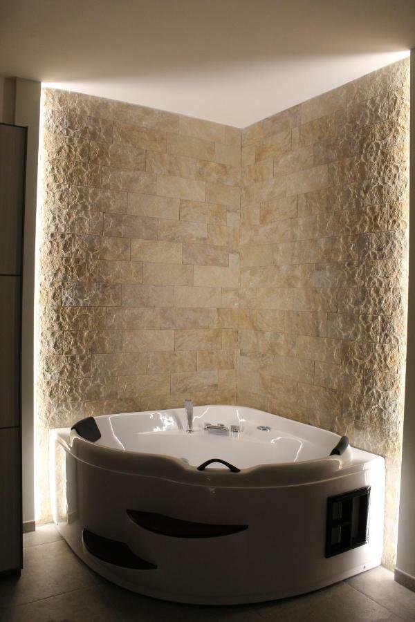 Villa Martina Luxury Rooms Desenzano del Garda Eksteriør billede